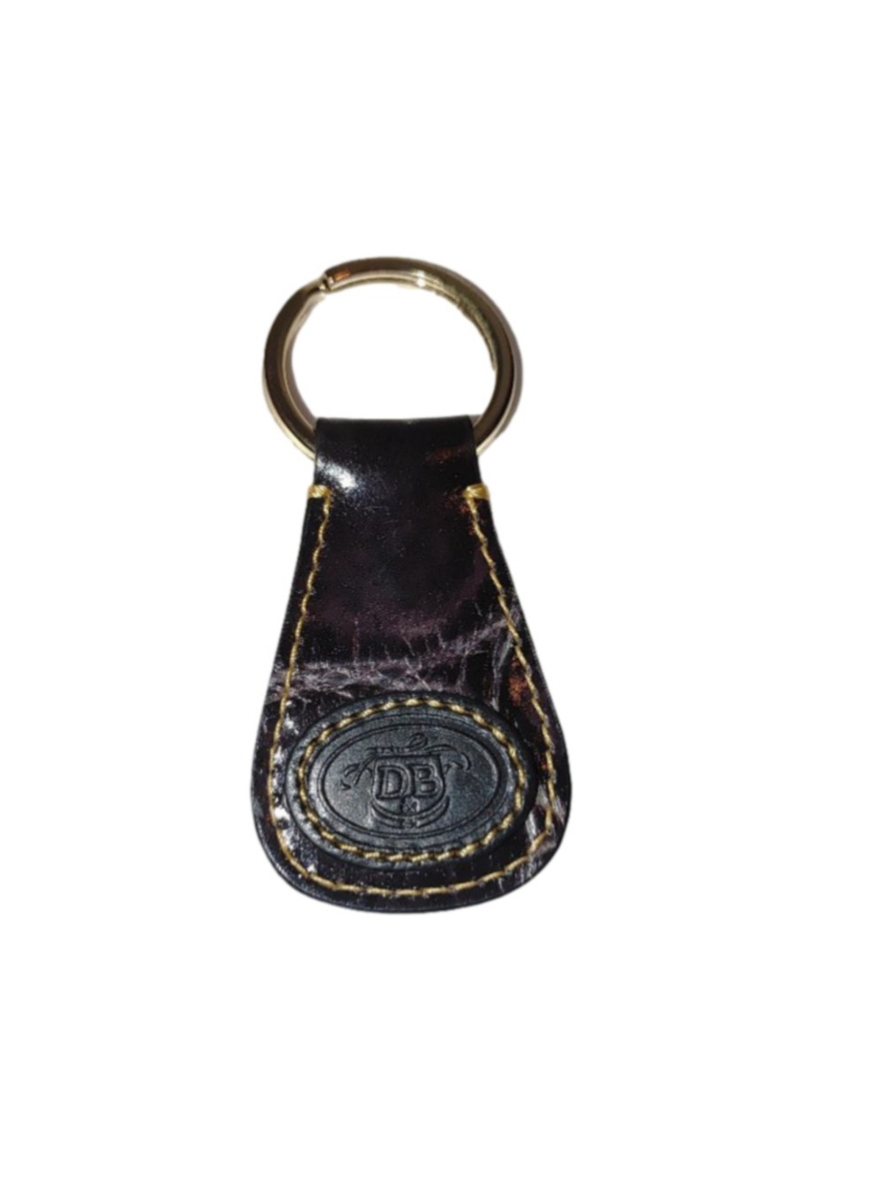 Dooney & Bourke Key Chain Fob